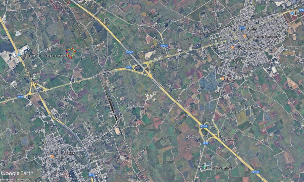 immagine annuncio 9 di 12