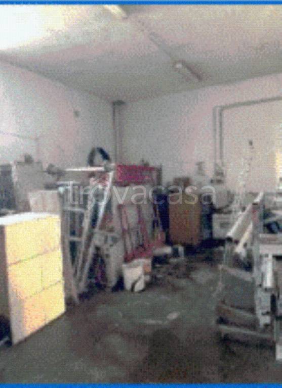 immagine annuncio 7 di 12