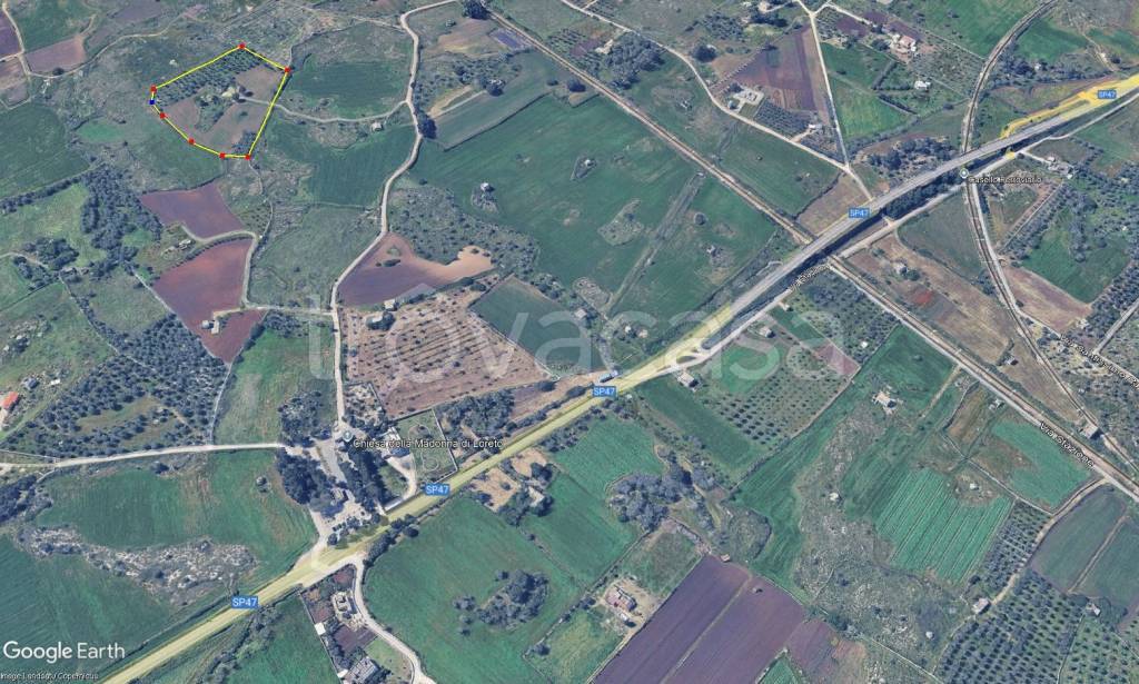 immagine annuncio 10 di 12