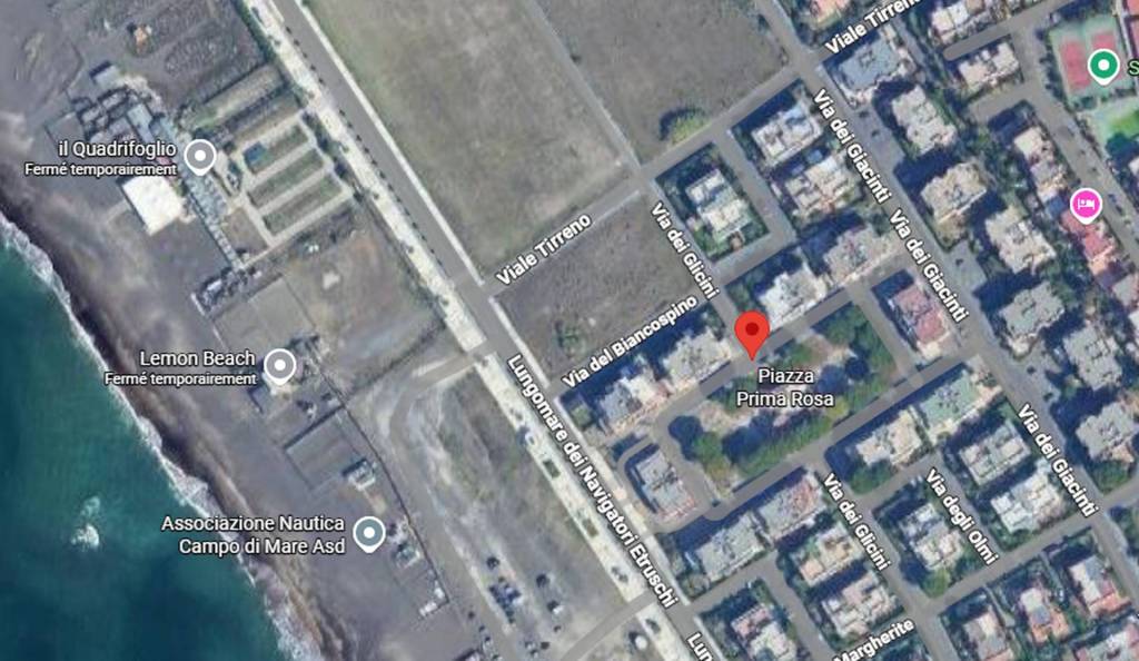 immagine annuncio 2 di 11