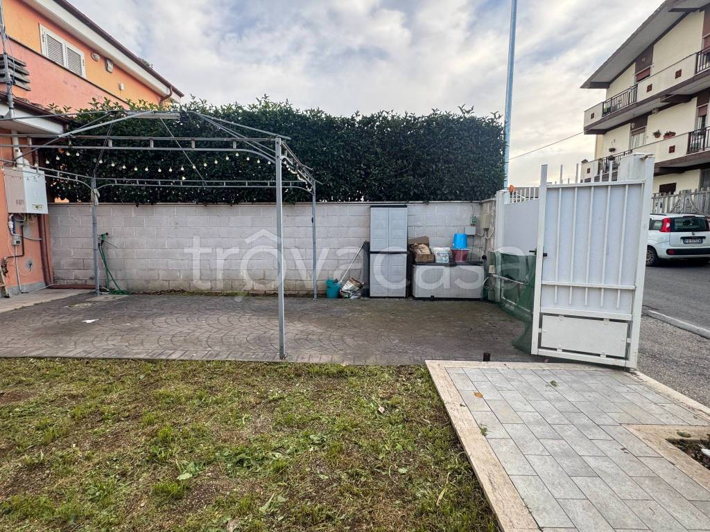 immagine annuncio 6 di 15