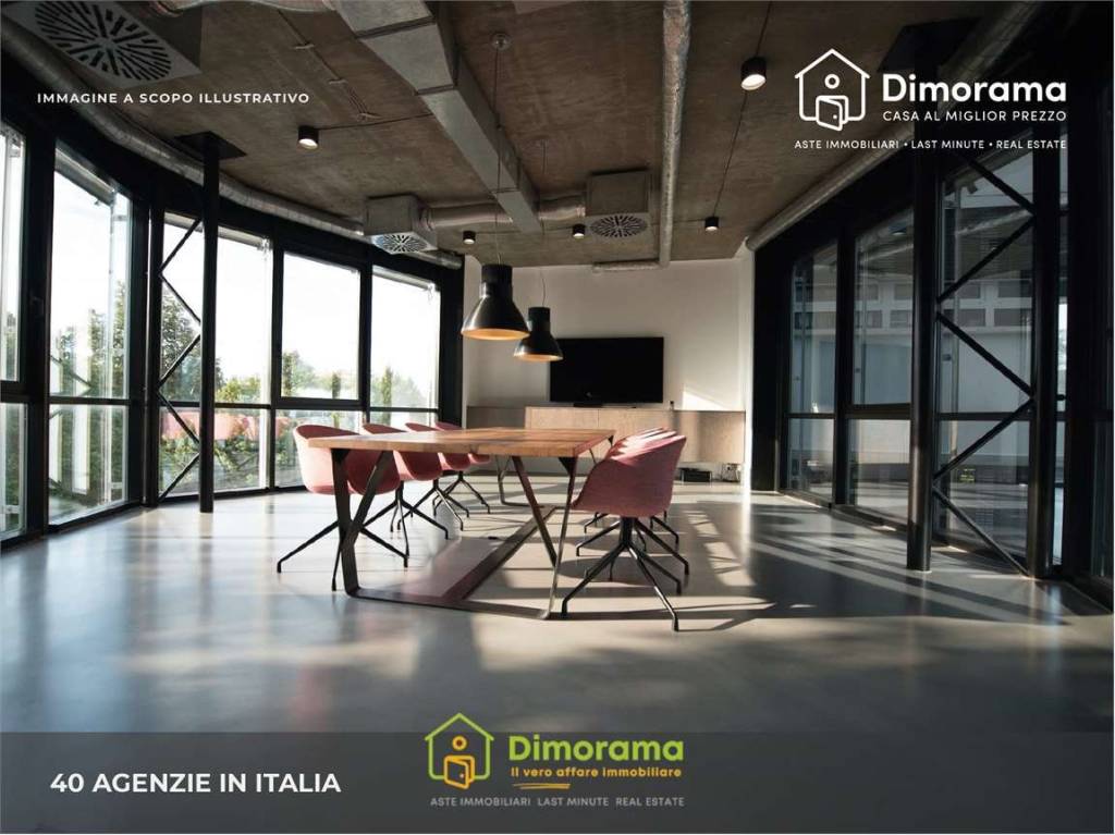 immagine annuncio 1 di 8