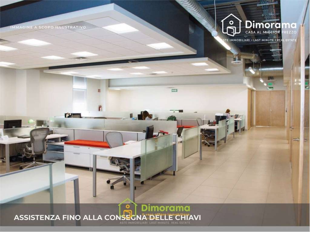 immagine annuncio 6 di 8