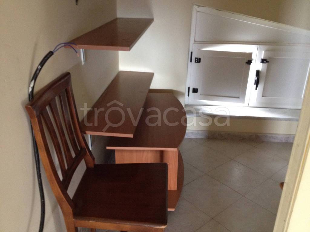 immagine annuncio 7 di 9