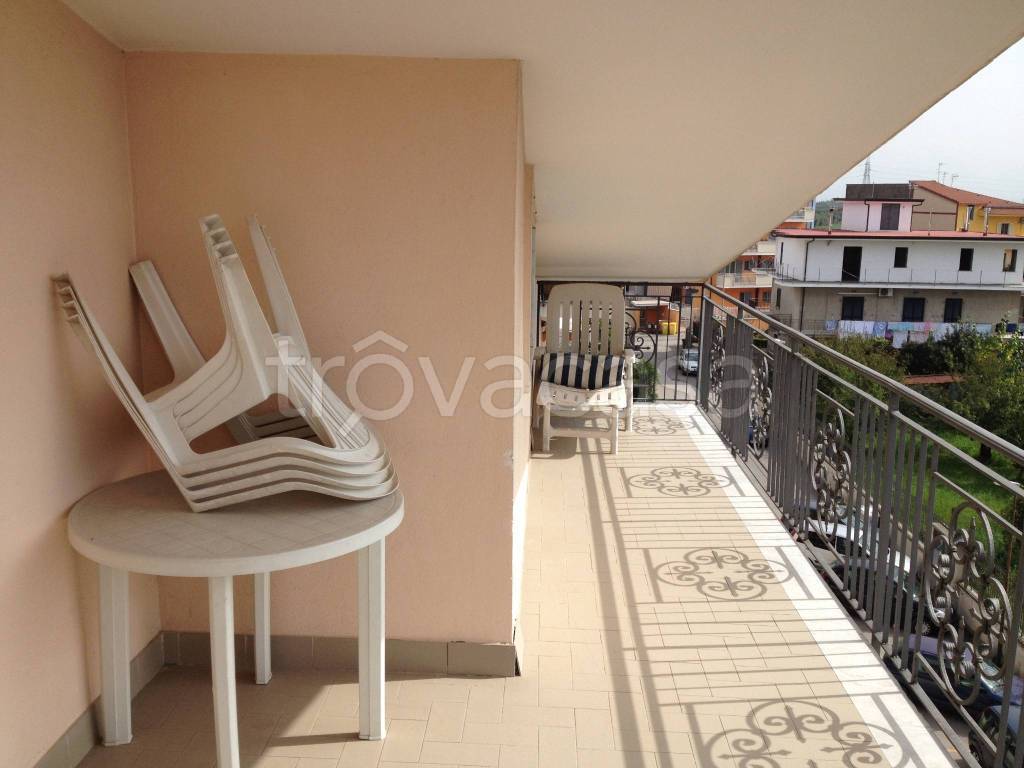 immagine annuncio 3 di 9