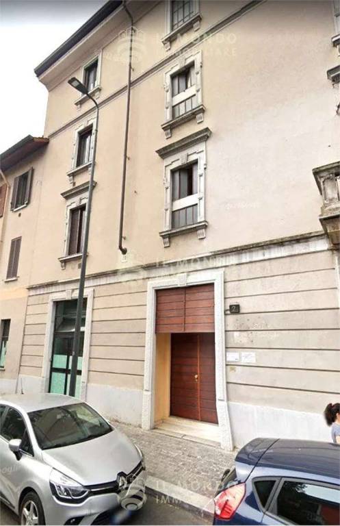 immagine annuncio 1 di 11