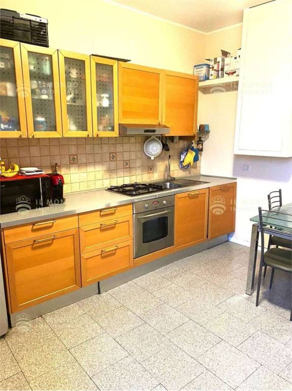 immagine annuncio 4 di 11