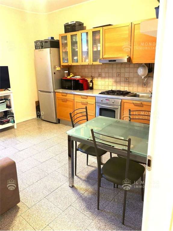 immagine annuncio 5 di 11