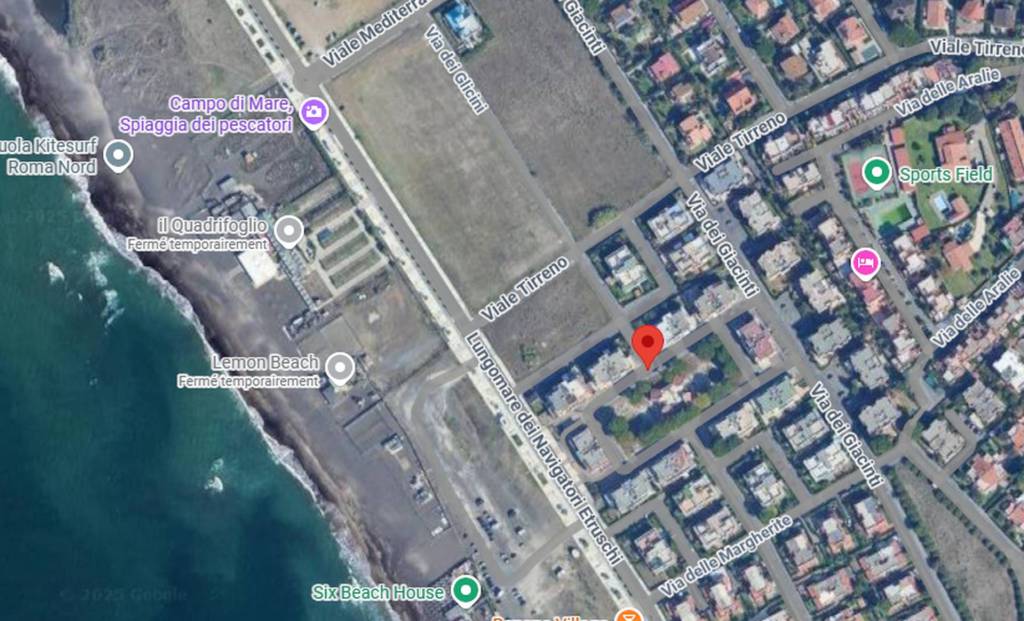 immagine annuncio 3 di 11