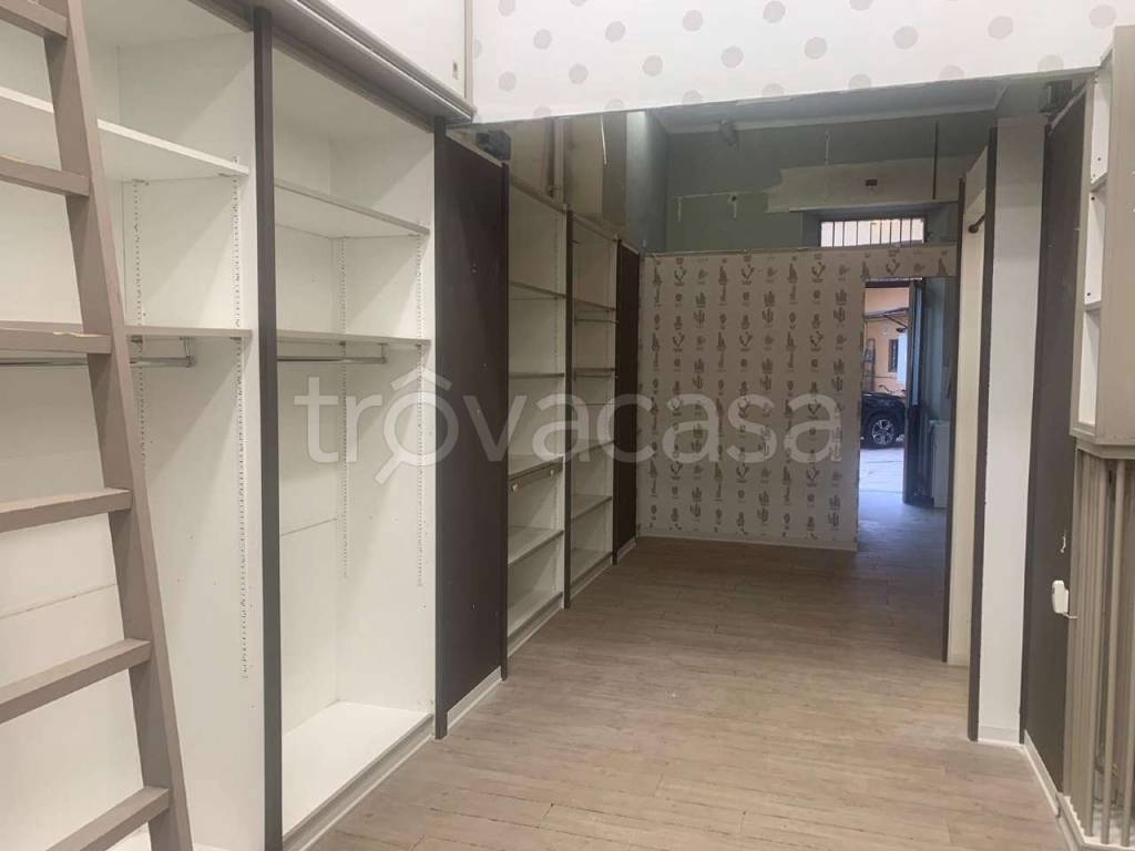 immagine annuncio 1 di 7