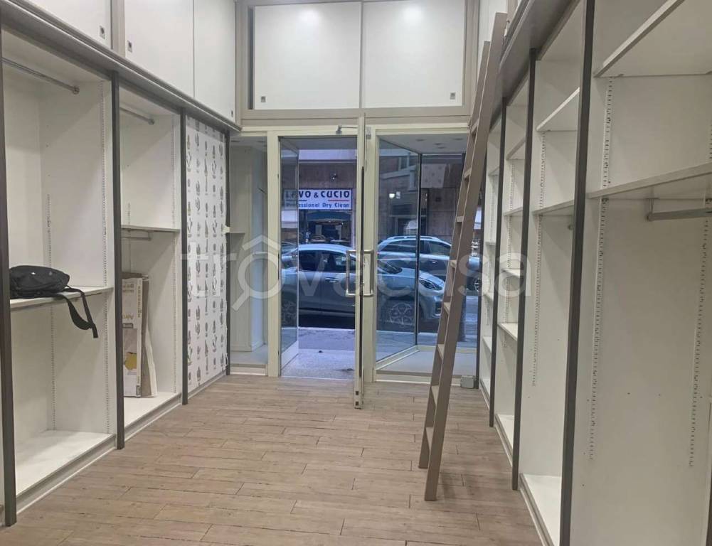 immagine annuncio 2 di 7