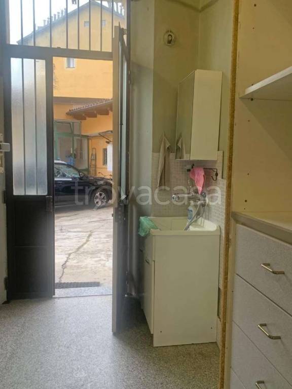 immagine annuncio 5 di 7