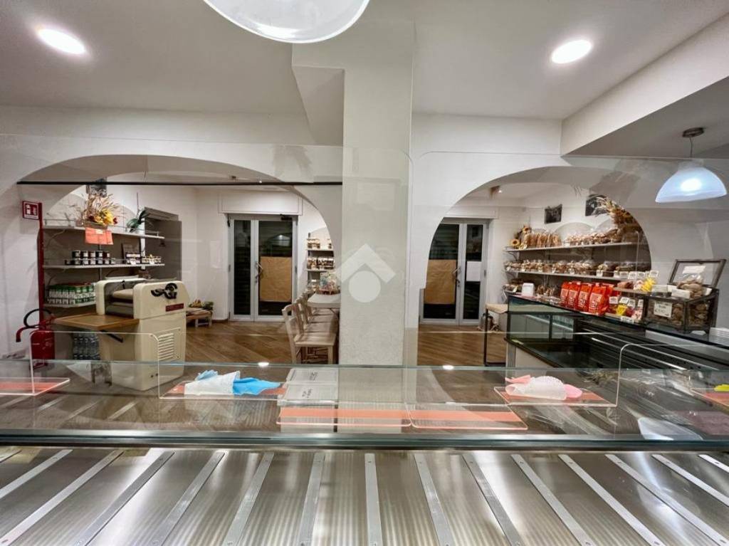 immagine annuncio 4 di 11