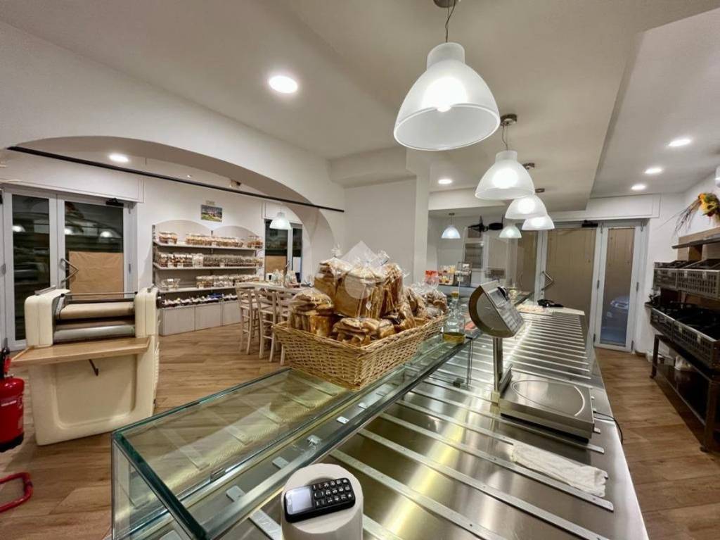 immagine annuncio 5 di 11