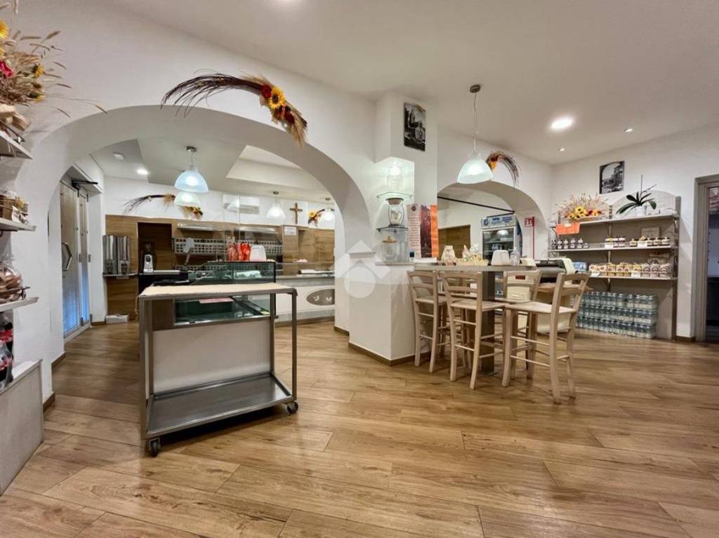 immagine annuncio 7 di 11