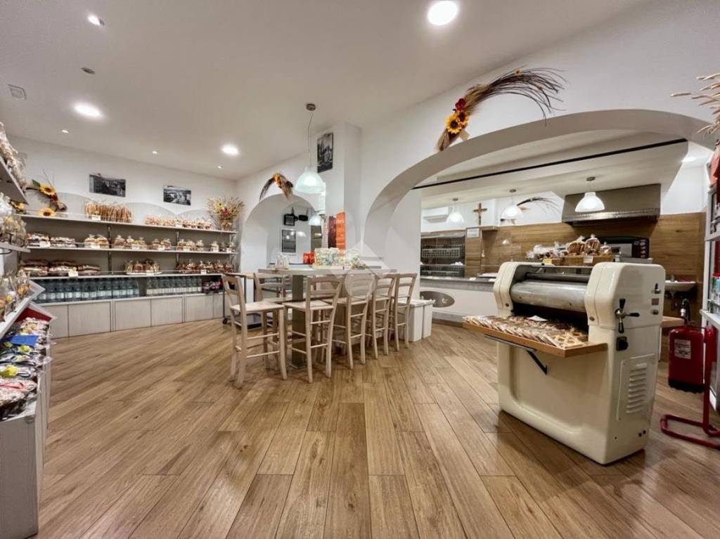 immagine annuncio 8 di 11