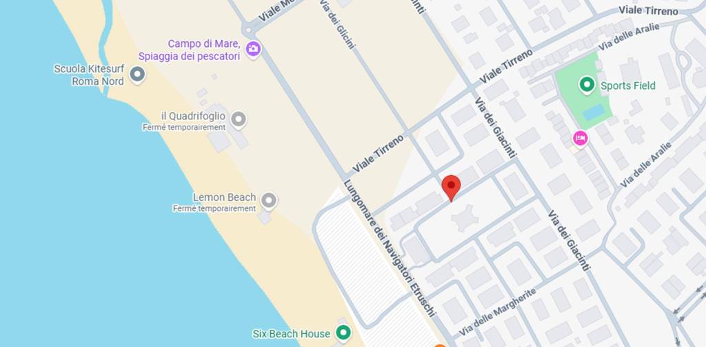 immagine annuncio 4 di 11