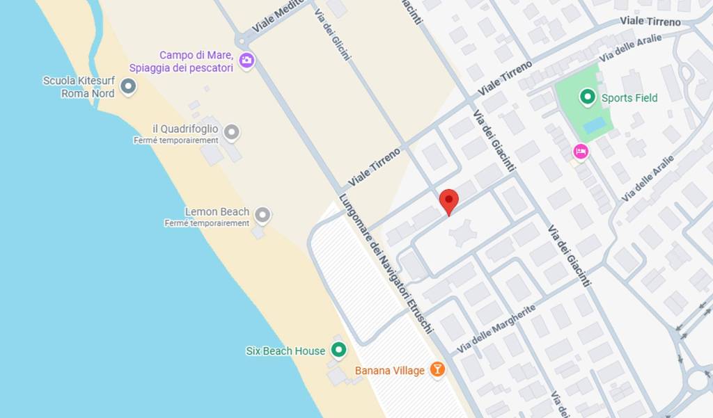 immagine annuncio 5 di 11