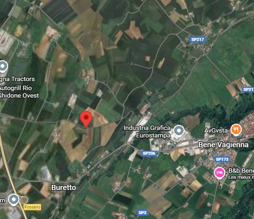 immagine annuncio 2 di 10