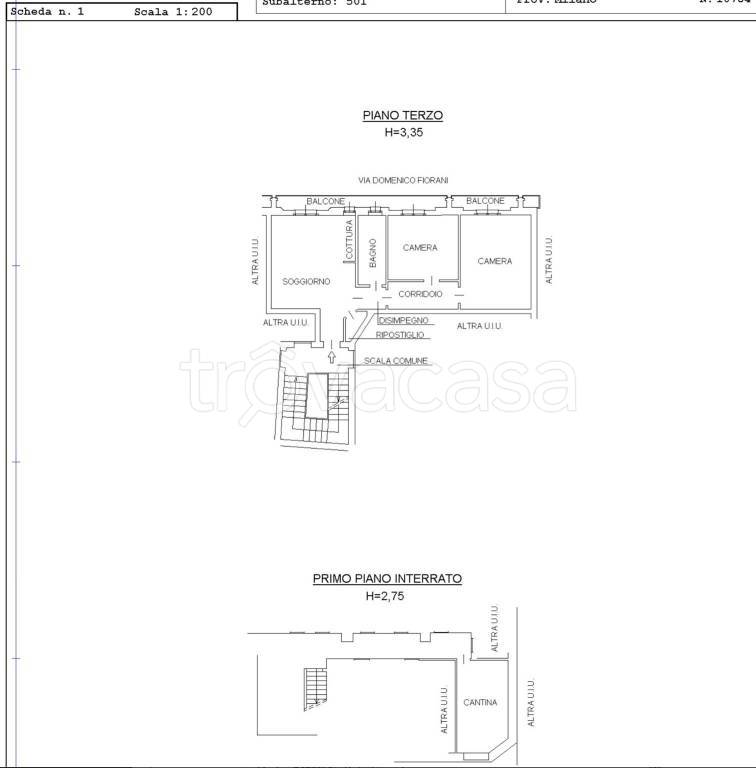 immagine annuncio 13 di 14