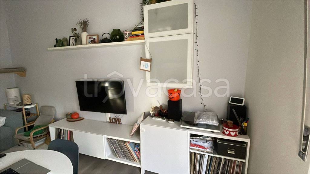 immagine annuncio 4 di 14