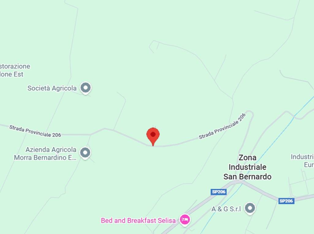 immagine annuncio 3 di 10