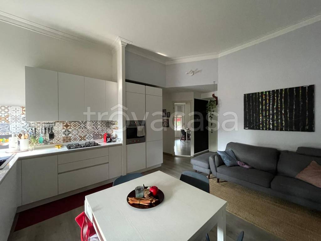 immagine annuncio 5 di 14