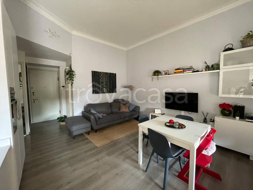 immagine annuncio 7 di 14