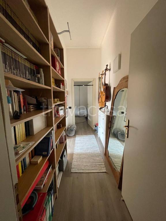 immagine annuncio 8 di 14