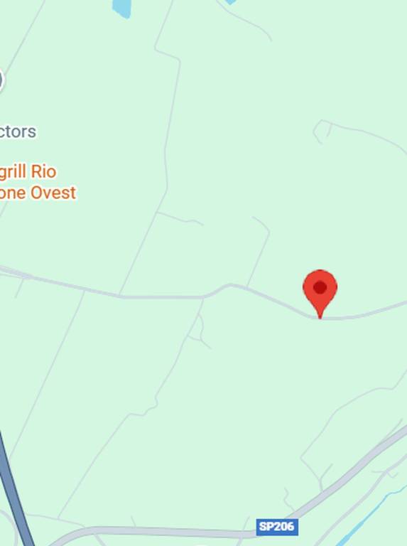 immagine annuncio 5 di 10