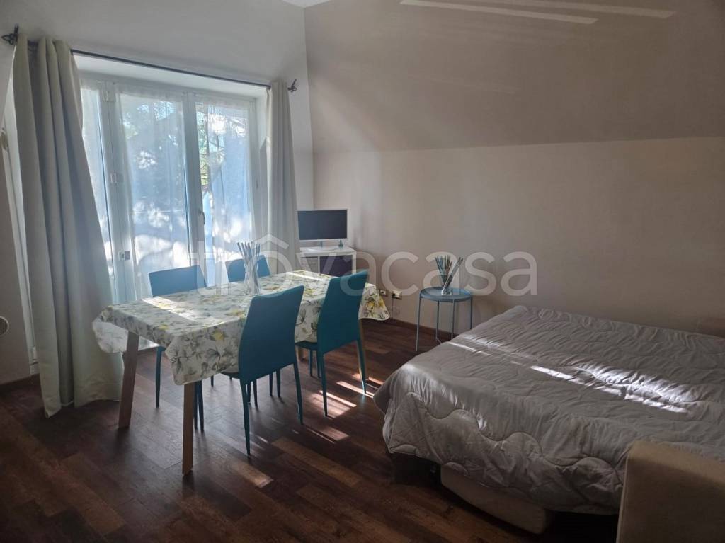 immagine annuncio 3 di 11