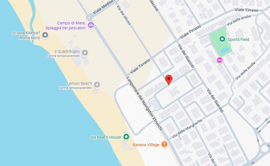 immagine annuncio 6 di 11