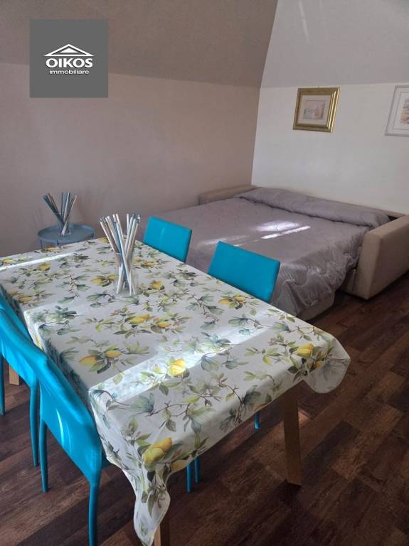 immagine annuncio 5 di 11