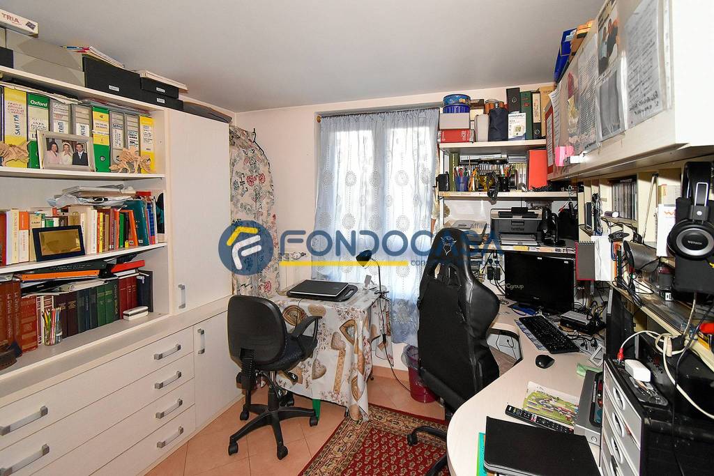 immagine annuncio 13 di 15