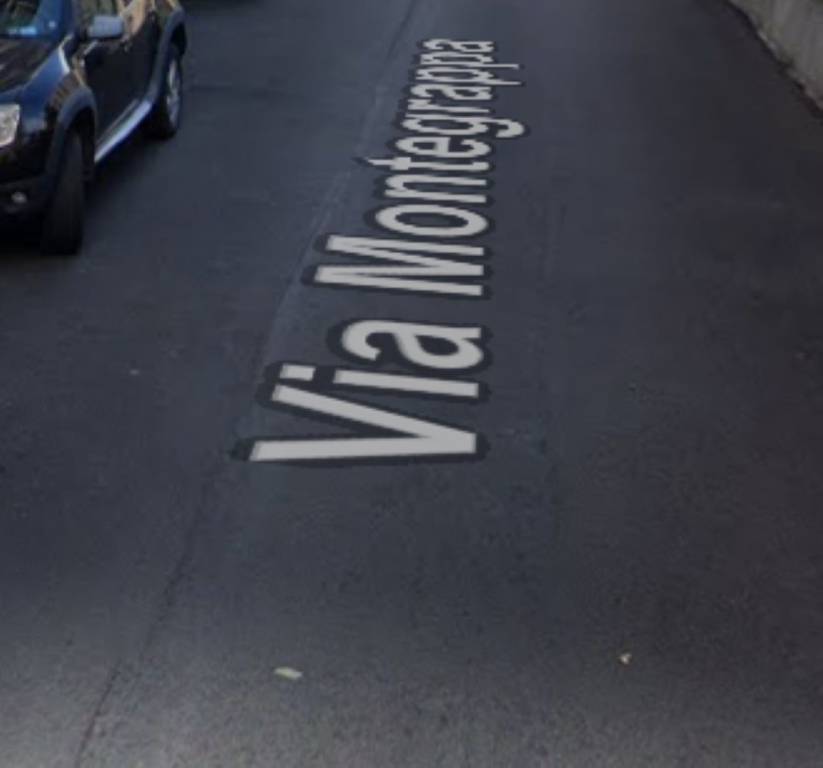 immagine annuncio 4 di 13