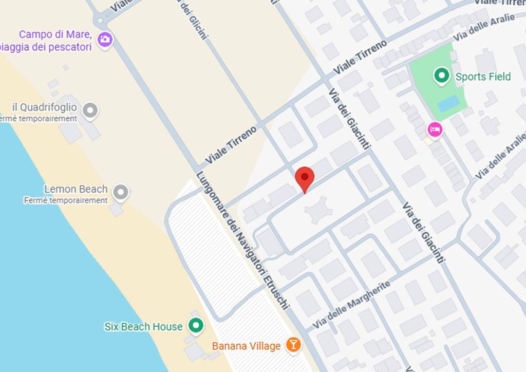 immagine annuncio 7 di 11