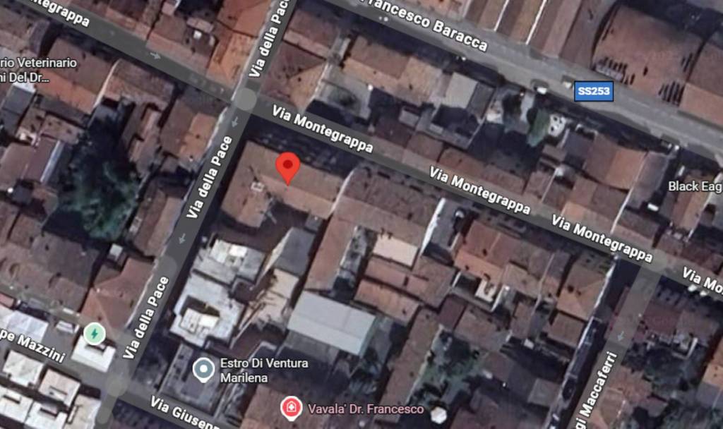 immagine annuncio 6 di 13