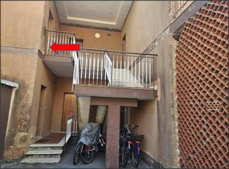 immagine annuncio 1 di 12