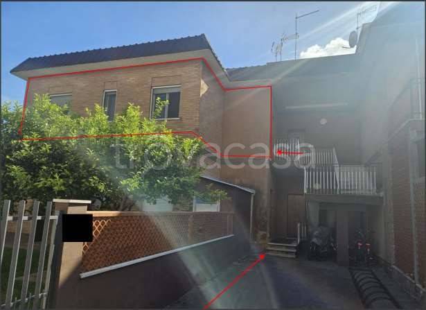 immagine annuncio 2 di 12