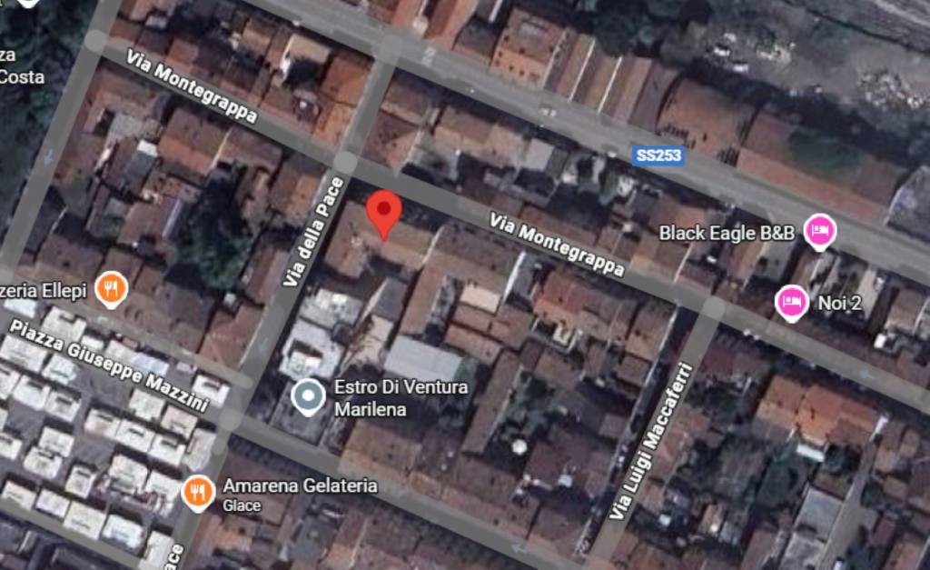 immagine annuncio 7 di 13