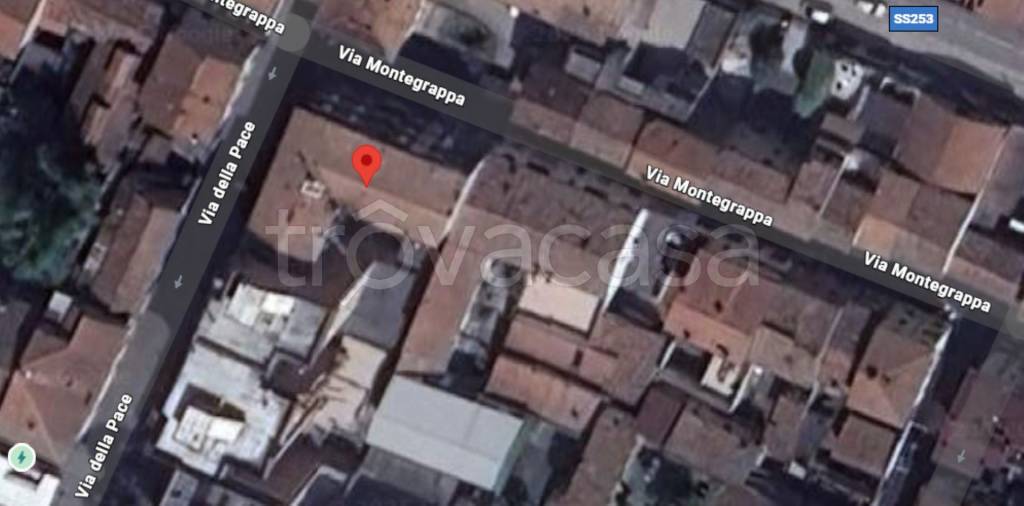 immagine annuncio 8 di 13