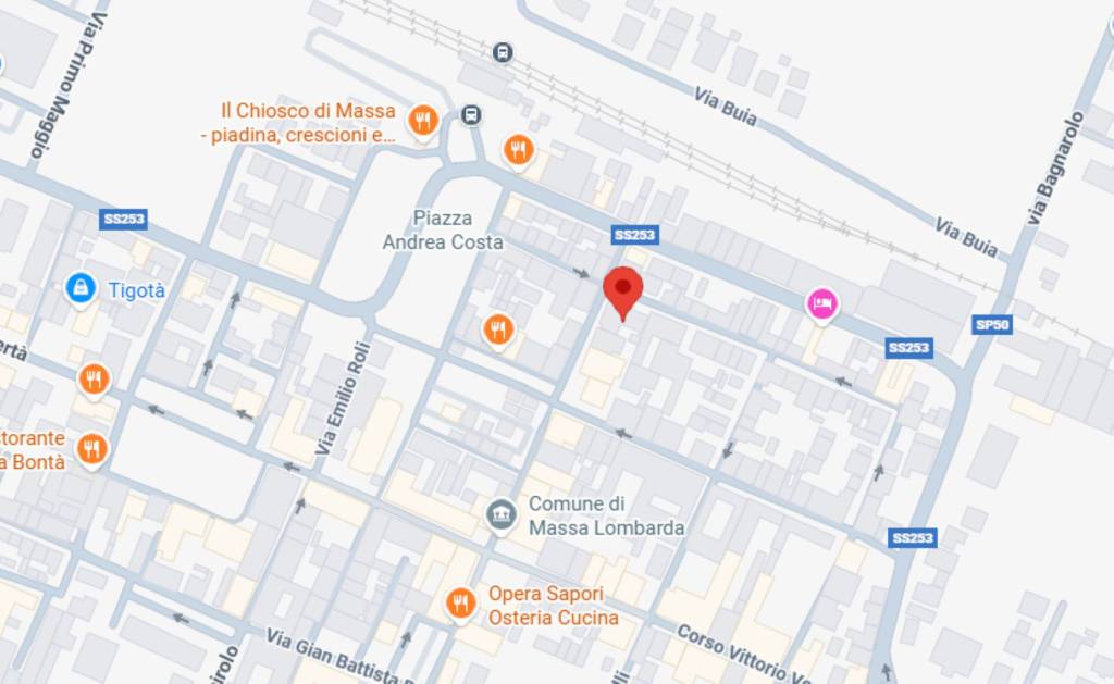 immagine annuncio 9 di 13