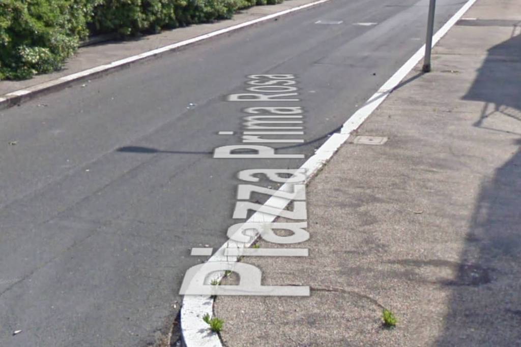 immagine annuncio 8 di 11