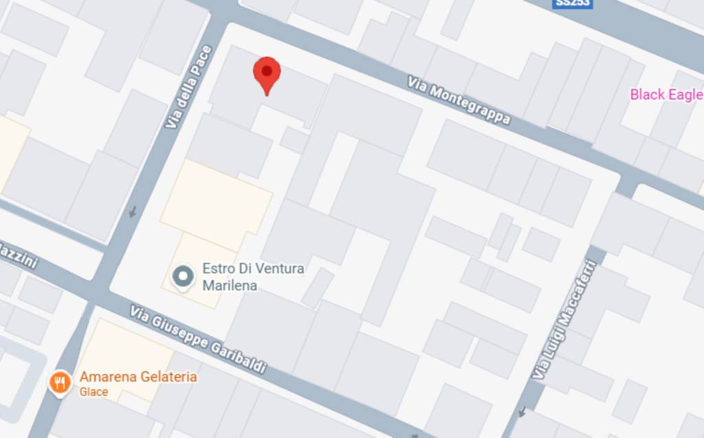 immagine annuncio 11 di 13