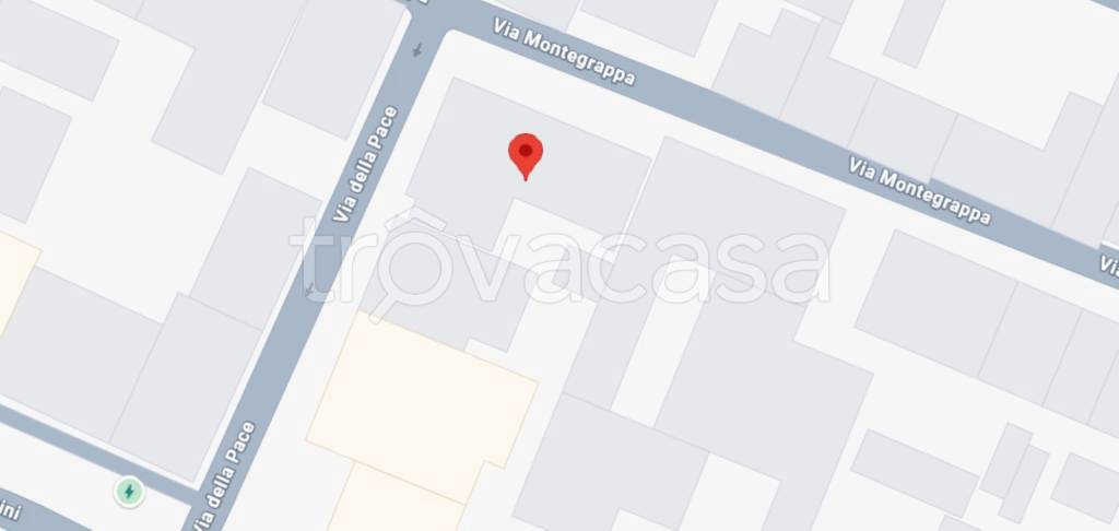 immagine annuncio 12 di 13