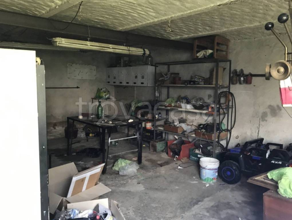 immagine annuncio 8 di 10