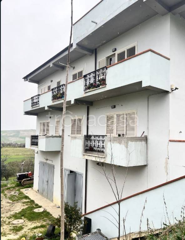 immagine annuncio 6 di 12