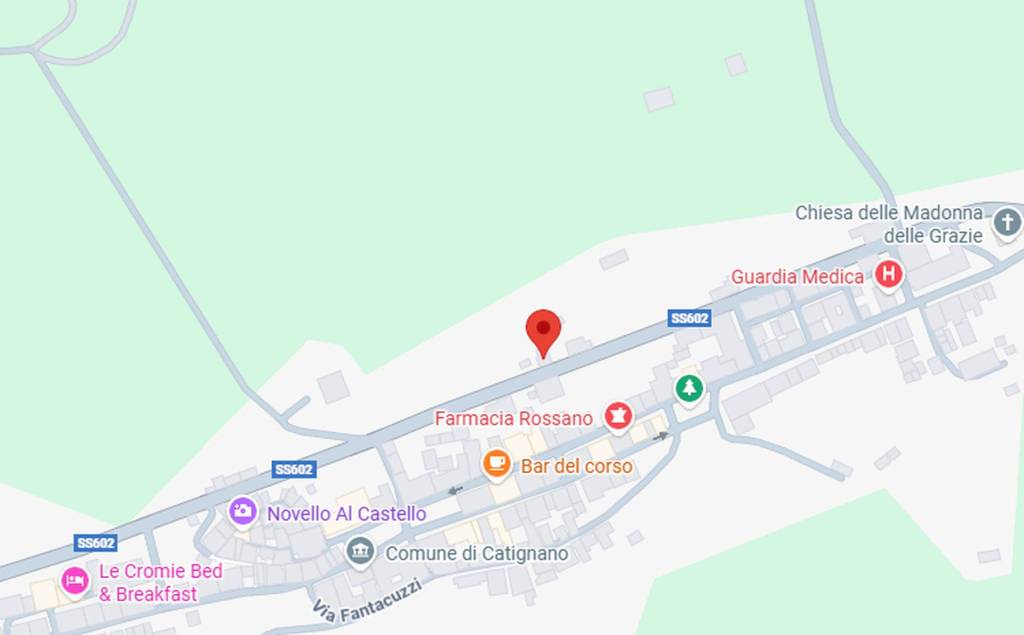 immagine annuncio 7 di 12