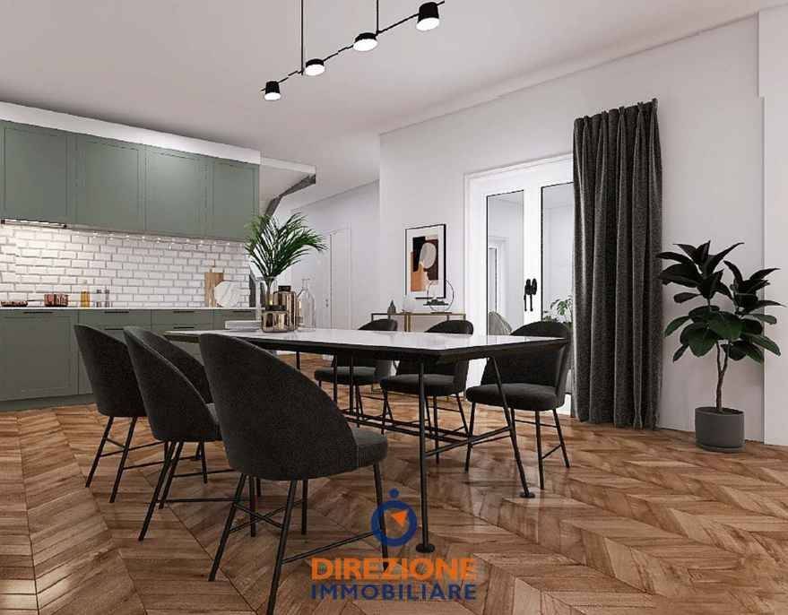 immagine annuncio 3 di 8