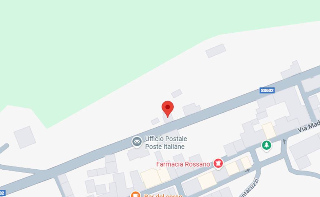 immagine annuncio 8 di 12